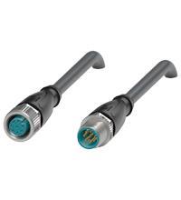 PF            V19-G-BK5M-PUR-U/ABG-V19-G 