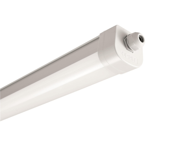 OPPLE Waterproof EcoMax G3 PC IP66 