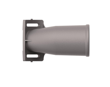 Opple Pole                  705098008400 