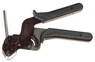 ABB Handwerkzeug für Schlitzraster   CT3 