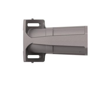 Opple Pole                  705098008300 