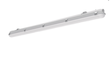 Pracht LUNA ECO SENSOR 1.6m PCO  5221115 