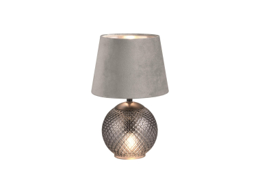 Trio Tischleuchte JONNA,2xE14  R51242054 