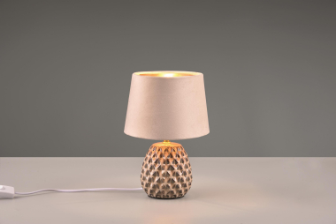 Trio TL ARIANA, 1xE14,         R51531044 