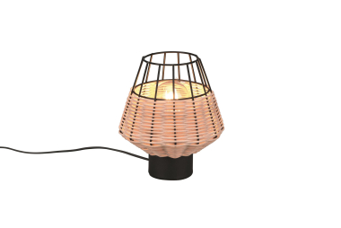 Trio Tischl. BORKA, 1x27,      R51261036 