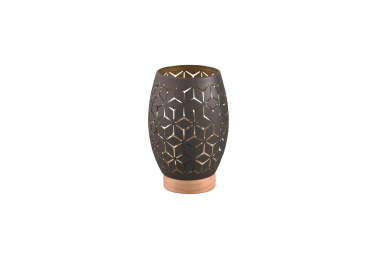 Trio TL BIDAR, 1xE27,          R51571080 