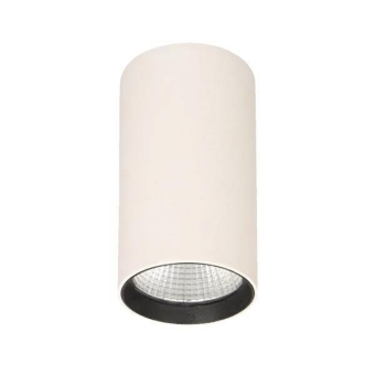 Brumberg LED-Anbauleuchte       88842183 