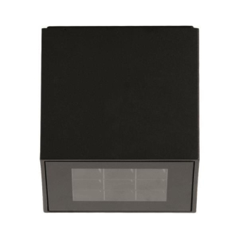 BRUM Anbaudownlight Blokk IP65  60116103 