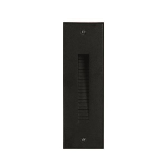 Brumberg LED-Wandeinbaul. 2W    60210183 