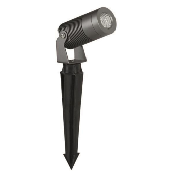 Brumberg LED-Erdspießstrahler   60109643 