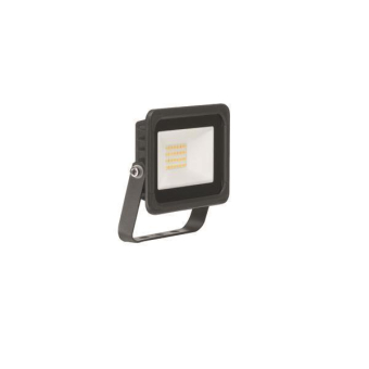 Brumberg LED-Floodlight 3000K   60811183 