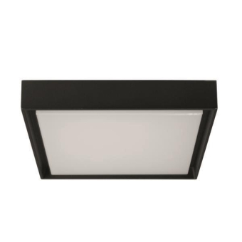 BRUM LED-Wandanbaul. 230V, 14W, 60108183 