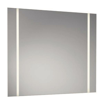 BRUM Kristallglasspiegel        58302003 