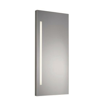 BRUM Kristallglasspiegel        58311003 