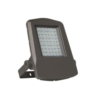 Brumberg LED-Fluter 50W 3000K   60803643 