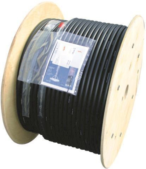 DEHN HVI long-Leitung D 20mm      819135 