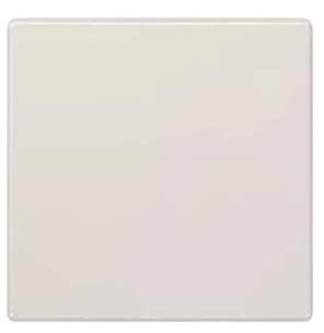 Siemens 5TG7141 DELTA style Wippe 