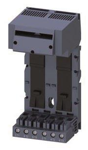 Siemens 3RA68220AB 2er       3RA6822-0AB 