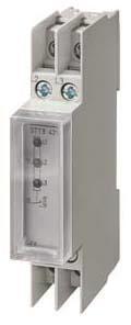 Siemens 5TT3421 Phasenwächter 230VAC 