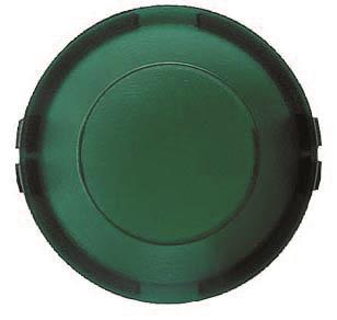 SIEM DELTA fläche IP44, AP       5TG4208 