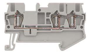 SIEM Durchgangskl. mit     8WH2003-0AE00 