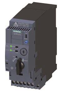 SIEM SIRIUS,               3RA6120-1AB33 