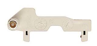 SIEM Ersatz-Glimmlampe           5TG7304 