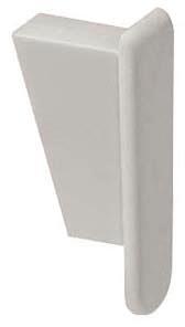 Siemens 5ST2196 Endkappe f.Gabelsammel- 