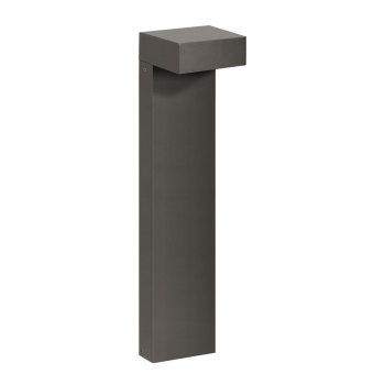 PIL Poller und Gartenleuchte     304614 