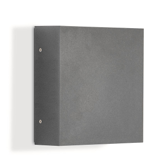 PII MIMIK 20 A60/W 26W 4000K ANTR 303761 