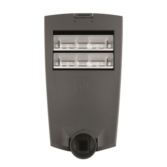 PIL KREOS 34 SR/100 730 AN-96    3106166 