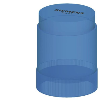 Siemens 8WD42205AF Dauerlichtelemente 