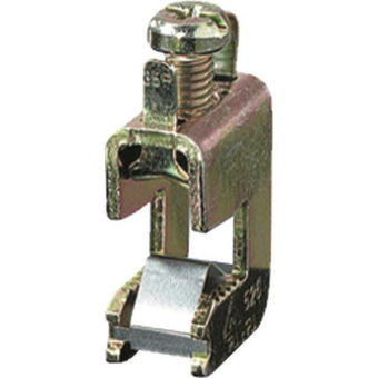 HENS Sammelschienen-Klemme         KS35Z 