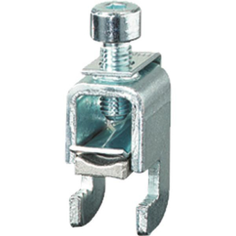 HENS Sammelschienen-Klemme        KS120Z 