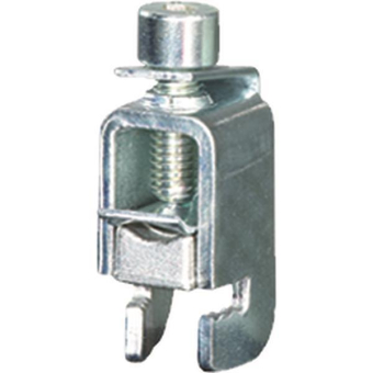 HENS Sammelschienen-Klemme        KS120F 