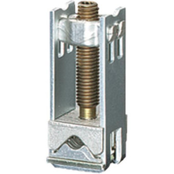 HENS Direktanschl.Klemme CU/Alu KS240/12 