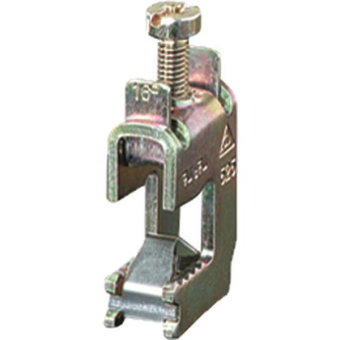 HENS Direktanschlusskl.1,5-16qmm   KS16Z 