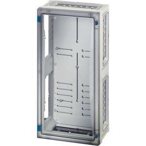 HENS ENYSTAR-Zählergehäuse FP    FP 2312 