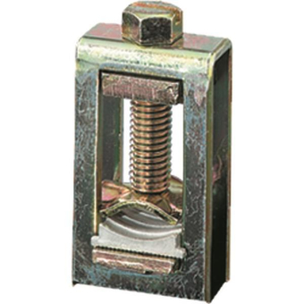 HENS Direktanschlusskl.35-150qmm   KS150 