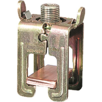 HENS Direktanschlussklemme für    KS240V 