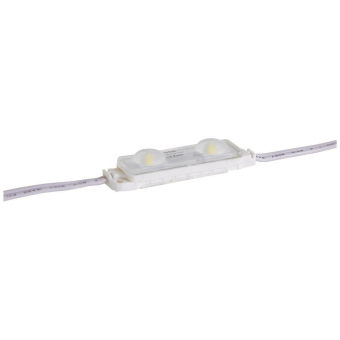EVN LED-Modul, 2 LED s 12V/DC LCL 201 10 