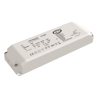 EVN LED-Netzgerät Kst 1-36W 12V SLK12036 