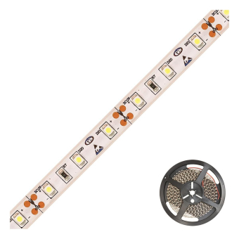 EVN Unicolor-LED-Stripe   LSTR6712303502 