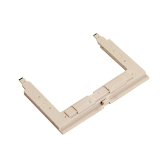 GS FREILAUFDIODE                 LAD4DDL 