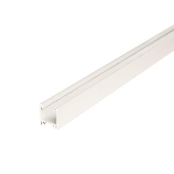 BRUM LED-Alu-Profil, Länge: 100 73603070 