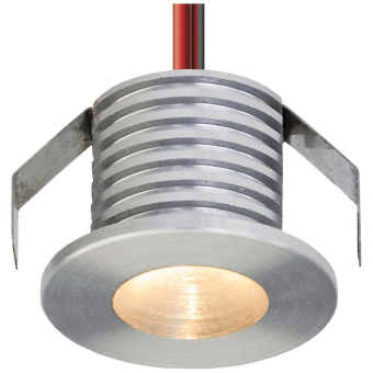 EVN Power-LED-Einbau-Lichtpunkt  P100102 