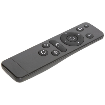 EVN Funkhandsender -IP20 -  HS-DIM-WW-CW 