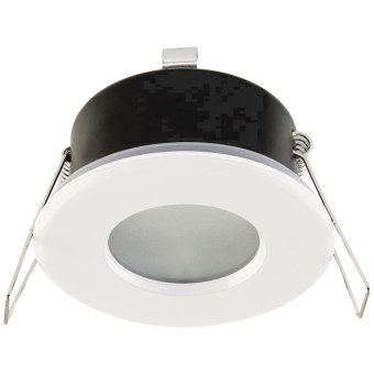 EVN Halogen-Einbauleuchte plan    655001 