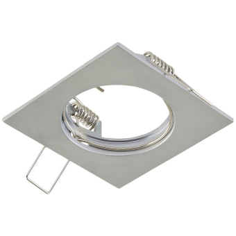 EVN Halogen-Einbauleuchte         645014 