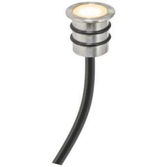 EVN LED-Einbau-Lichtpunkt         LD2102 